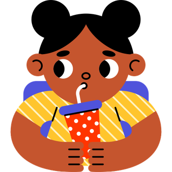 1 (108).png